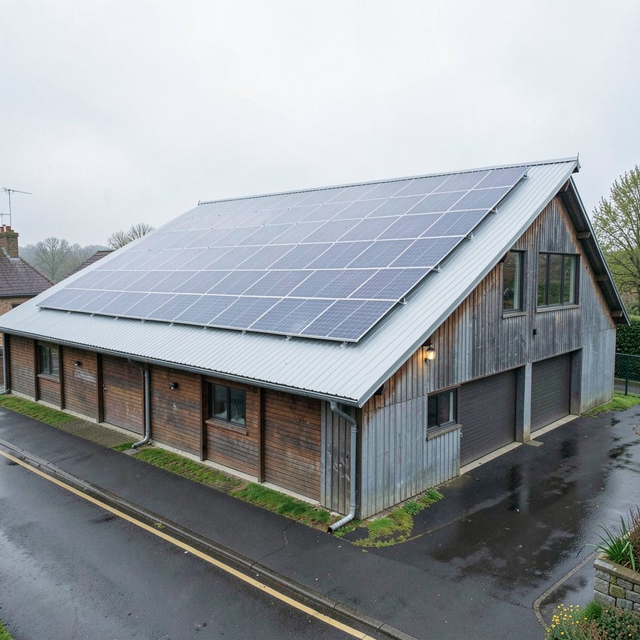 Aides de l etat pour panneaux solaires