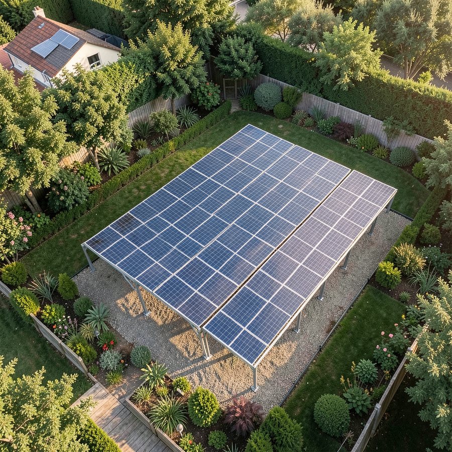 Gouv fr panneau solaire