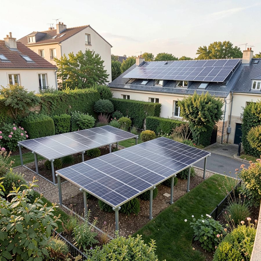 Ma prime renov solaire 2025