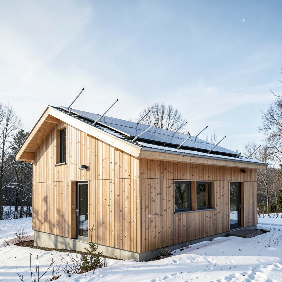 Prix de rachat electricite photovoltaique 2025