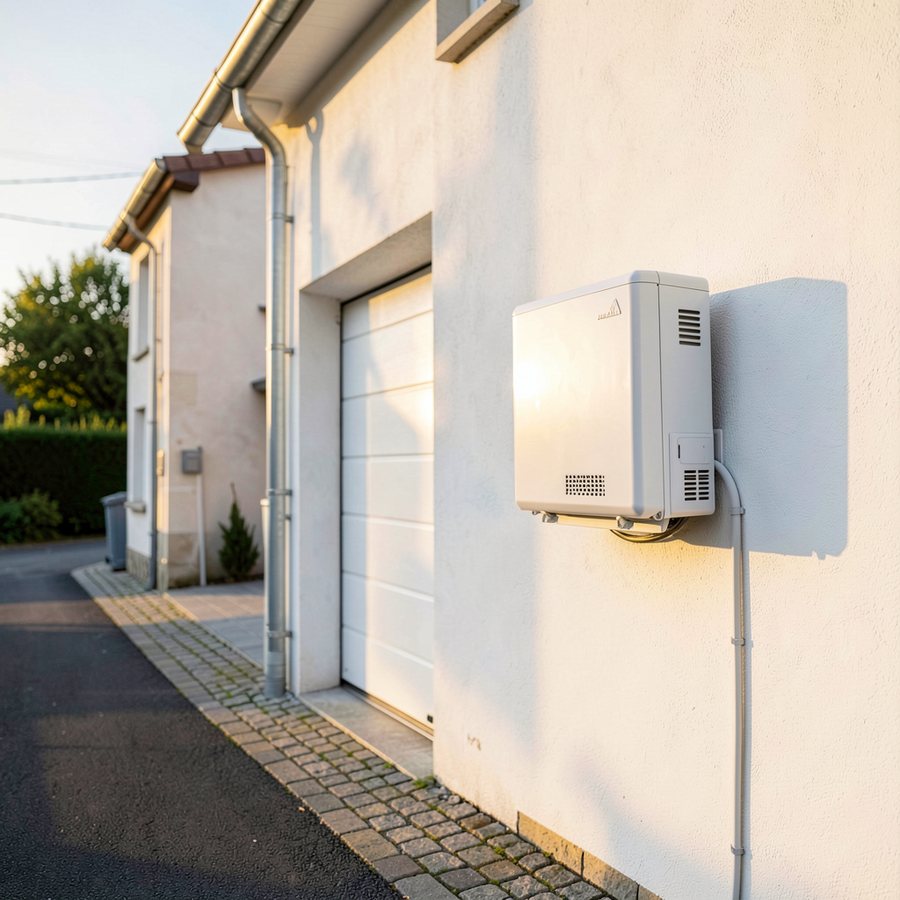 Quel panneau solaire choisir pour autoconsommation