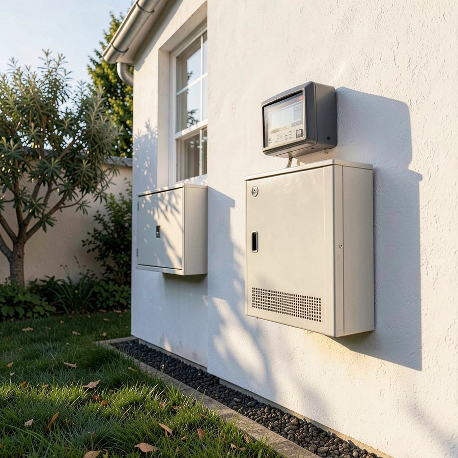 Revente électricité solaire 2025