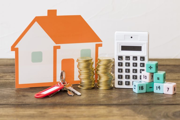 géothermie maison prix calcul des coûts et frais pour équipement géothermique domestique