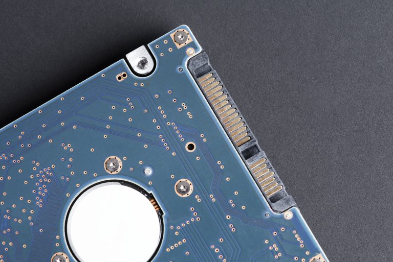 pac toshiba carte mère CPU couleur bleue pour ordinateurs modernes