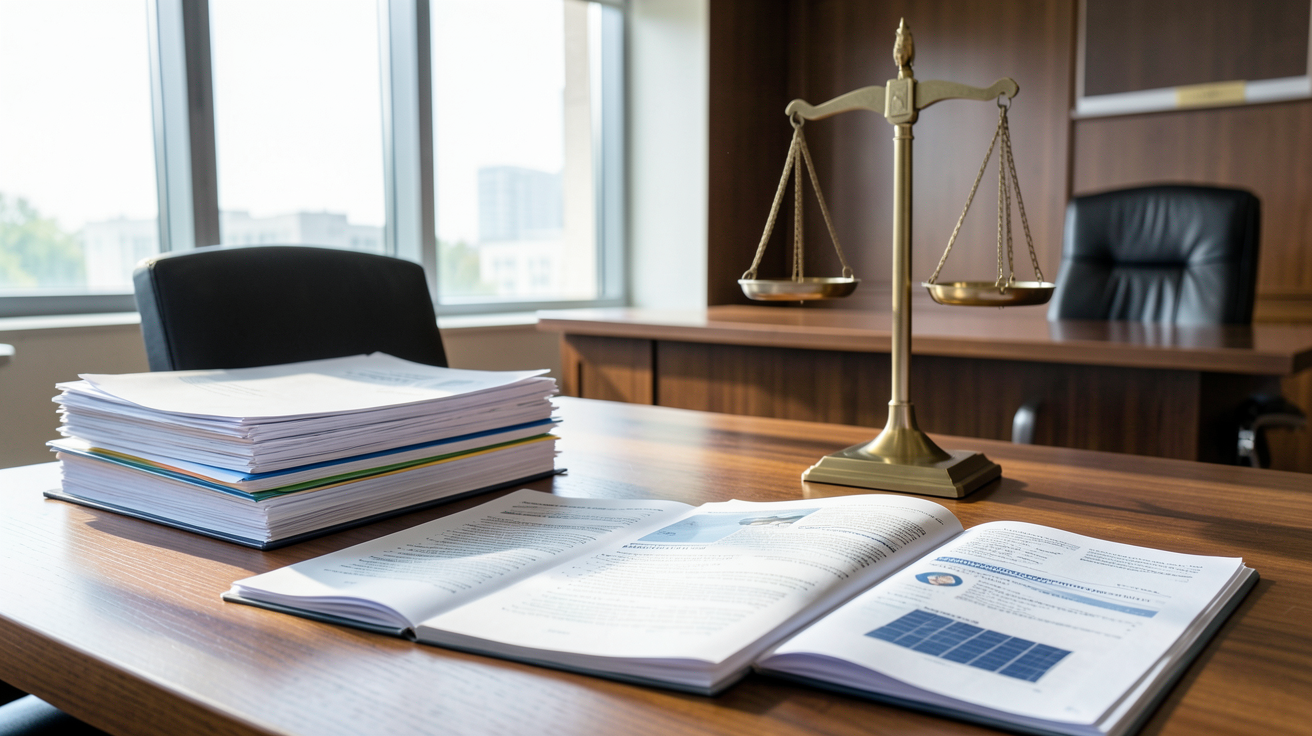 aen photovoltaïque litiges juridiques et risques devant la justice
