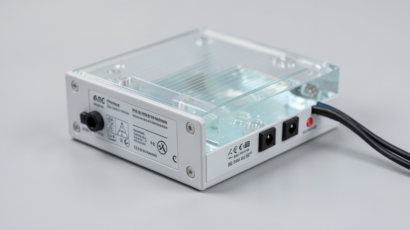 batterie gel pour panneau solaire montrant les détails techniques et le fonctionnement