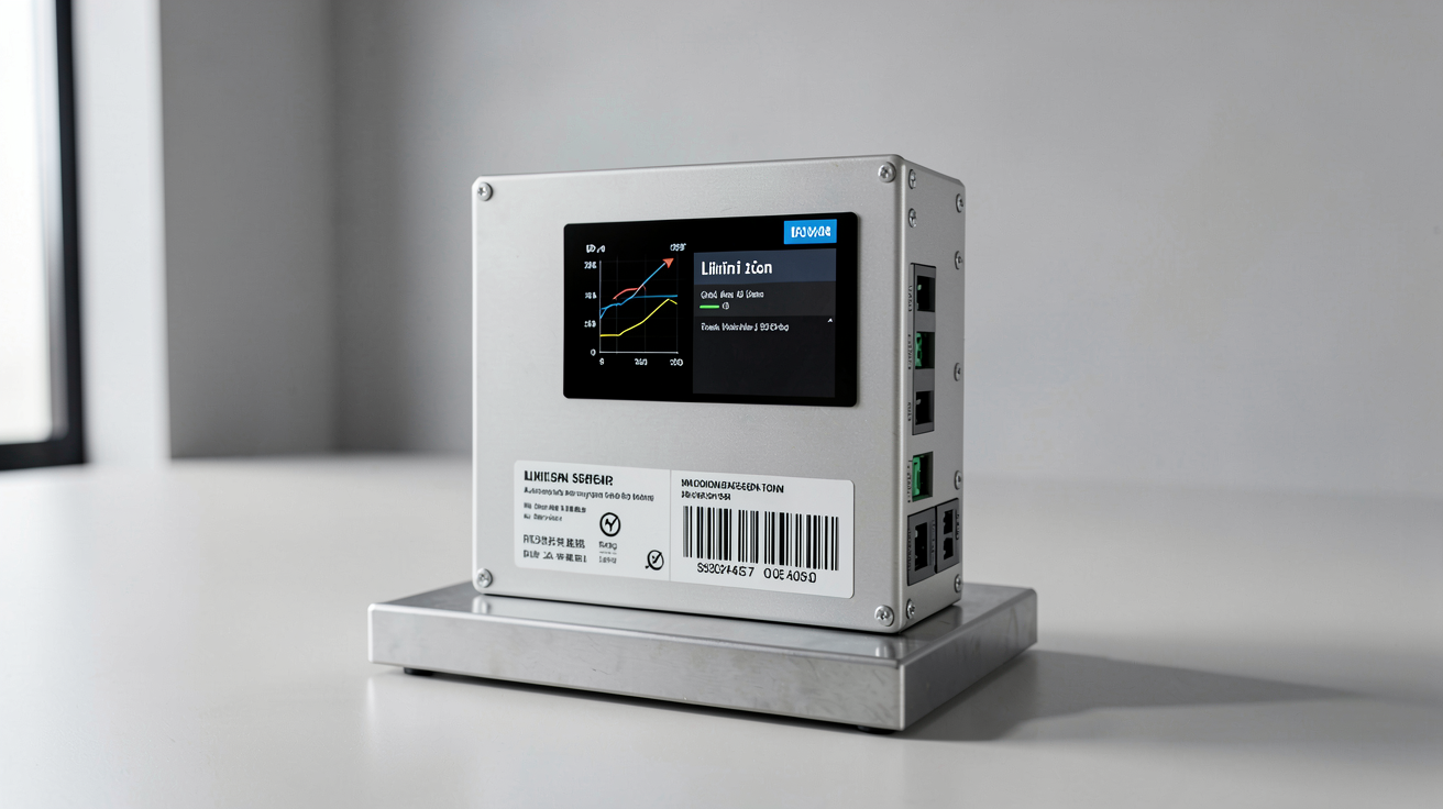 batterie pour stockage solaire parmi les top 10 meilleures en 2025