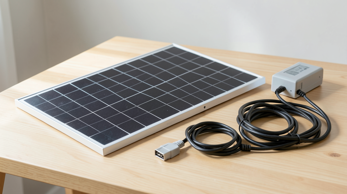 beem panneau solaire prix kit complet 2024 avec panneaux et onduleur