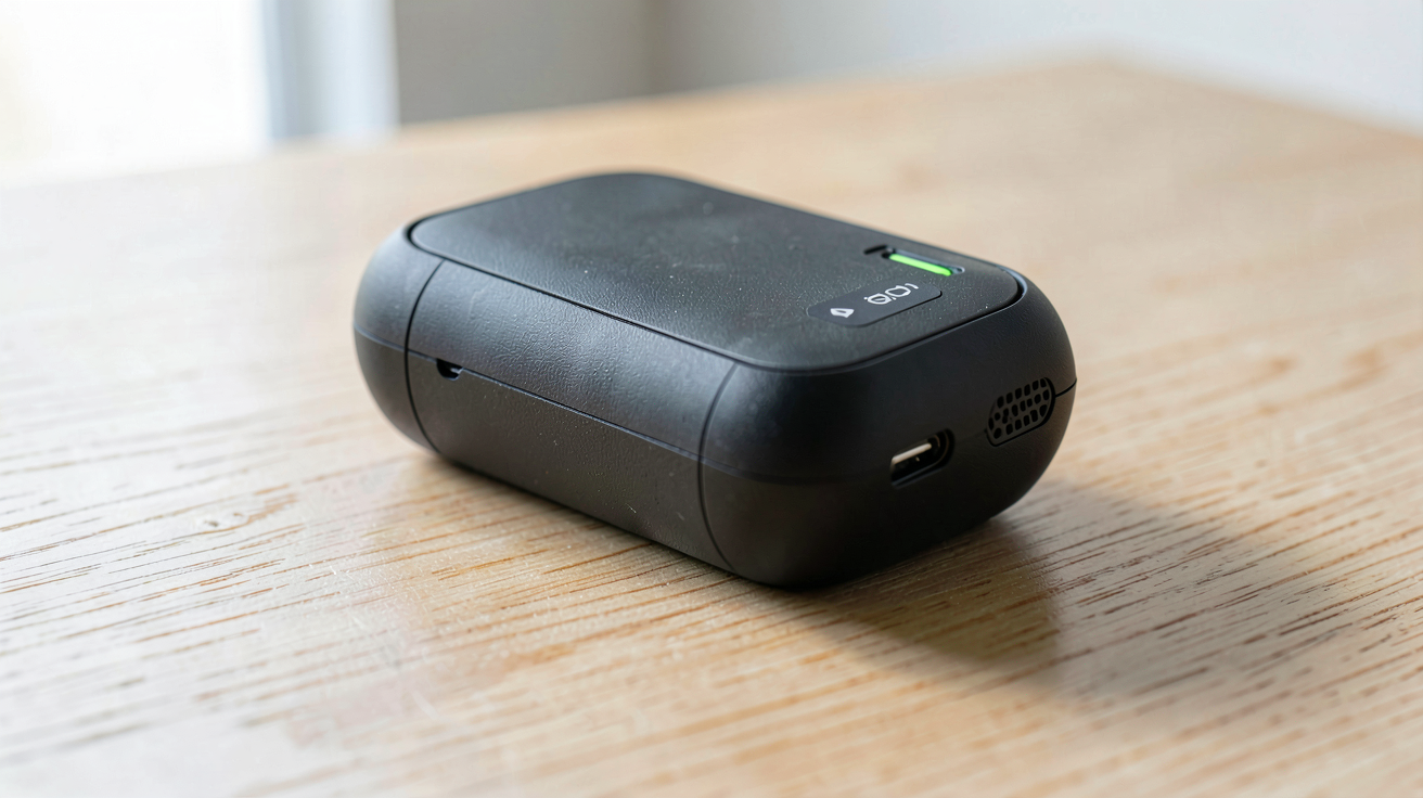 chargeur solaire amazon guide pour choisir un modèle adapté