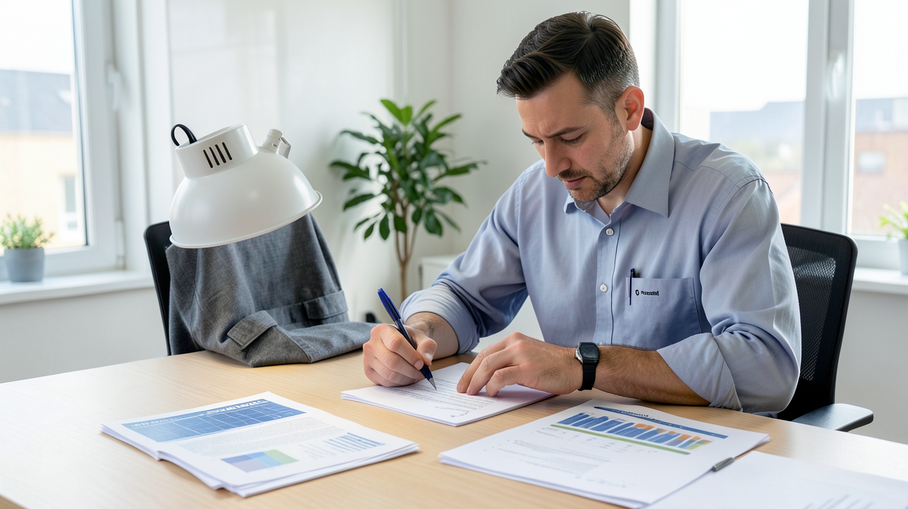 consuel photovoltaïque autoconsommation étapes pour obtenir l'attestation