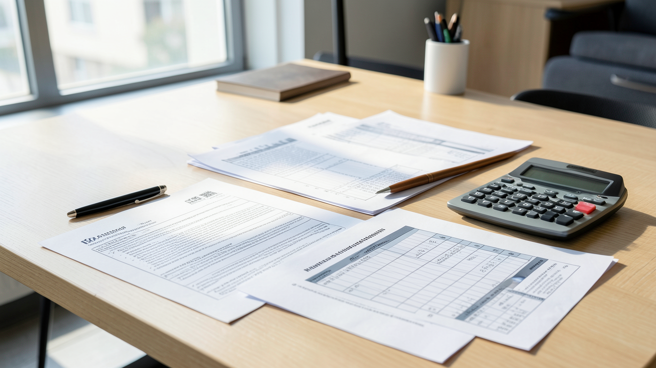 cout des panneaux photovoltaiques : documents officiels et formulaires de subventions pour les aides financières en 2025