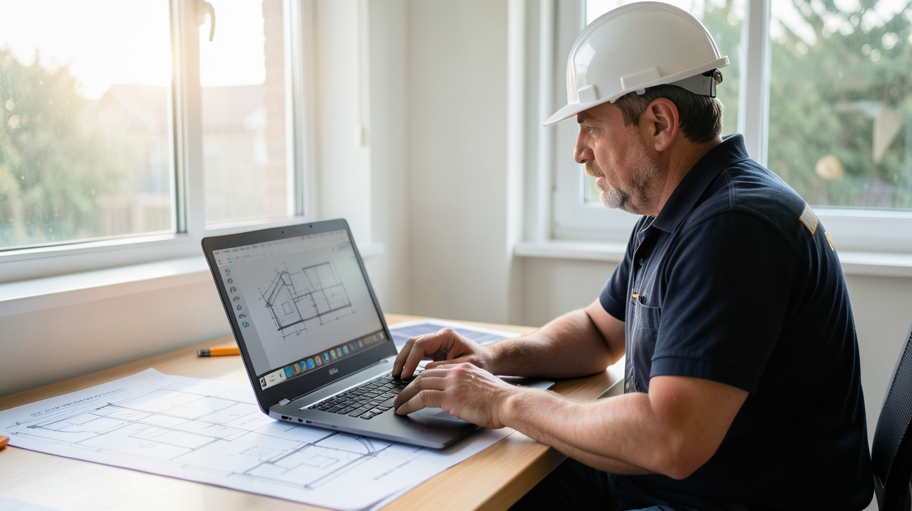 cout installation photovoltaique analyse des leviers de variation de prix par un professionnel