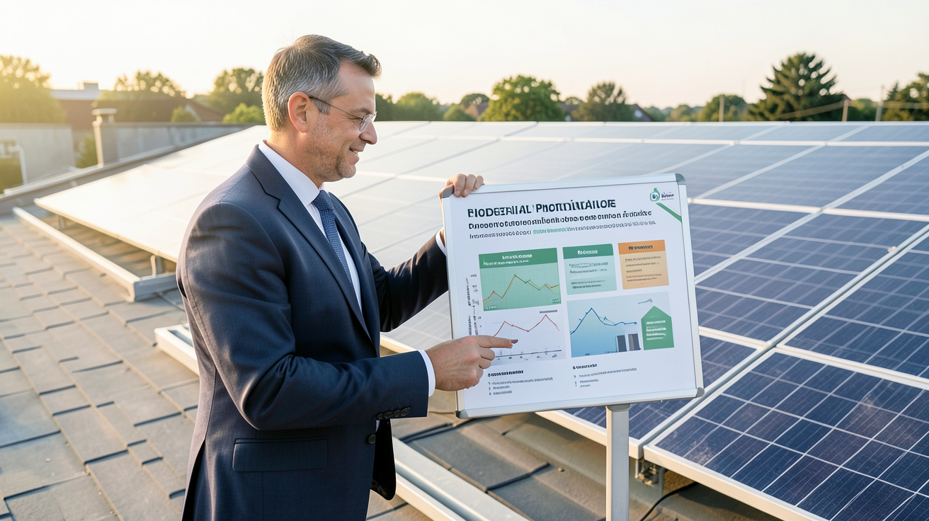enr photovoltaique aides financières pour projet solaire 2026