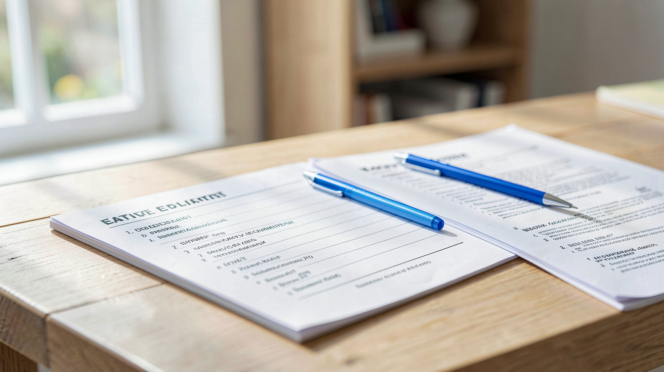 gouv panneau solaire checklist étape par étape pour l'installation avec documents officiels