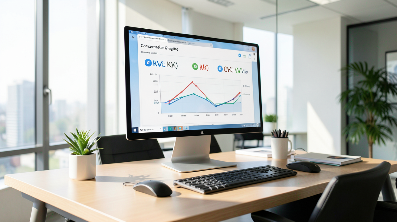 kWh kWc exemples de calculs énergétiques pour différents profils