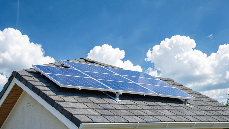 panneau solaire 300w prix pour installation résidentielle