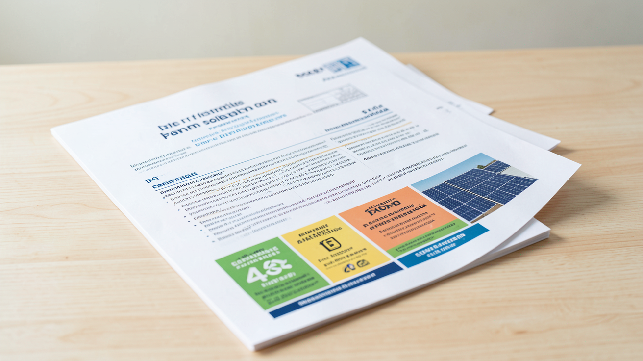 panneaux solaires photovoltaïques aides 2026 primes subventions document officiel