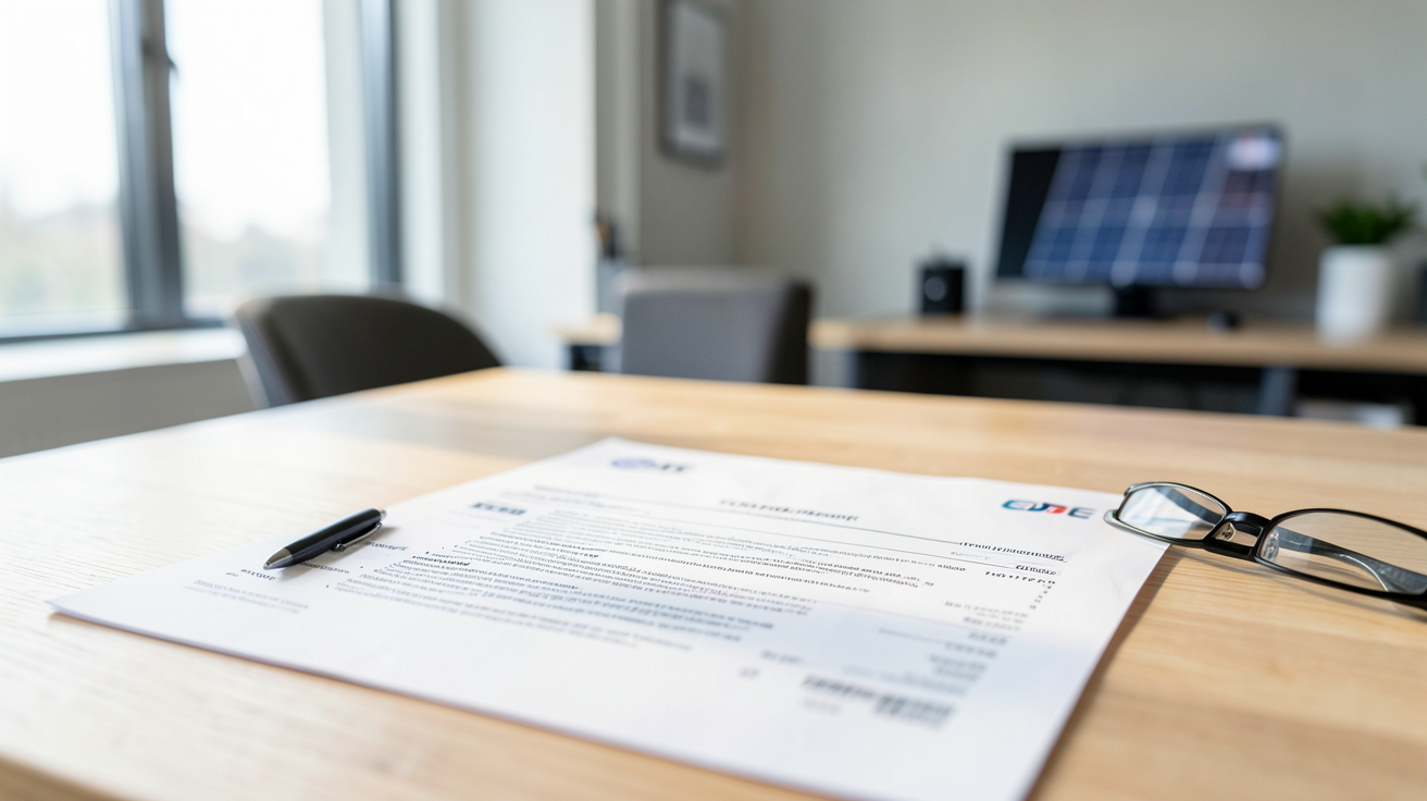 prix achat électricité photovoltaïque tarif de rachat EDF OA 2026 pour installations ≤ 100 kWc