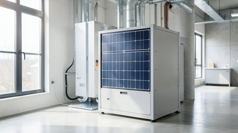 prix batterie lithium solaire pour le stockage d'énergie domestique