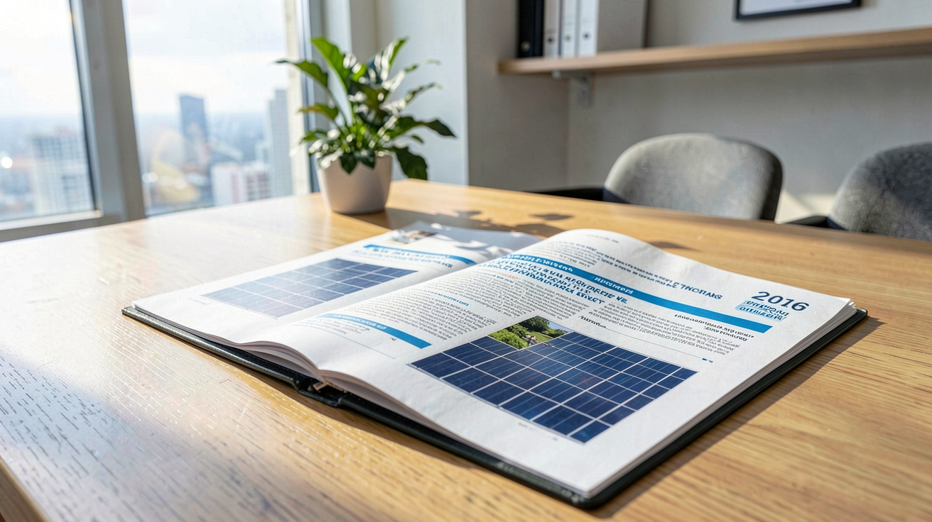 prix des panneaux solaires : dossier ouvert sur les aides financières 2026 pour réduire le coût d'installation
