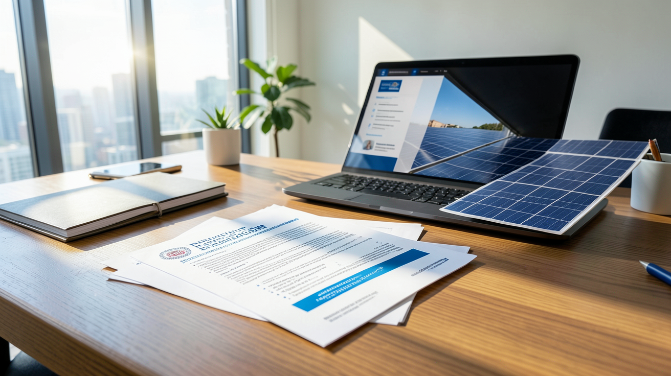 prix énergie solaire aides financières pour réduire le coût des panneaux solaires en 2026