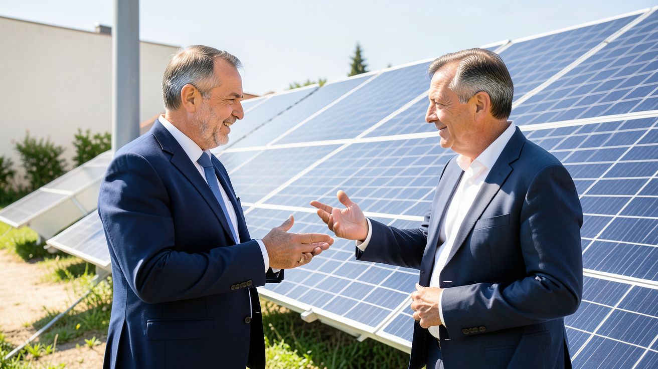 prix installation panneau solaire 3 kwc aide financière 2026 réduisant le coût d'installation jusqu'à 50 % grâce aux subventions