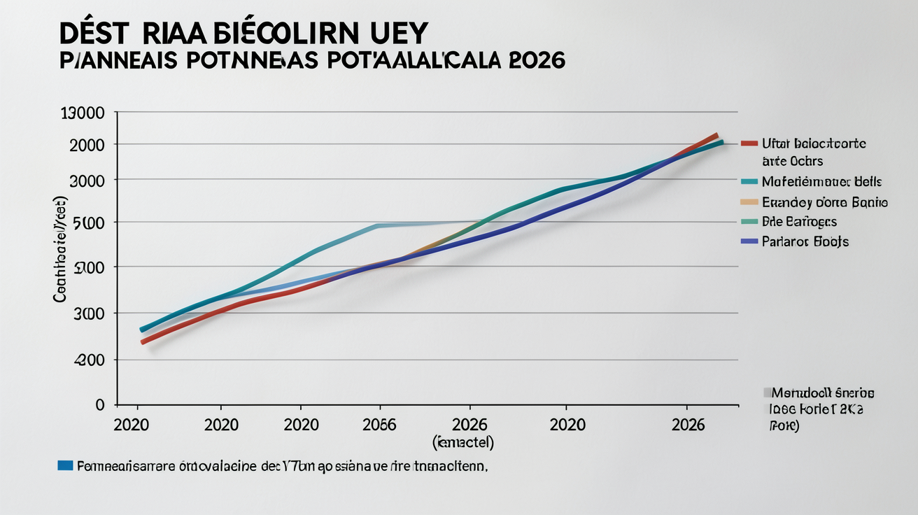 prix installation panneaux photovoltaiques : évolution historique des coûts des panneaux solaires de 2020 à 2026