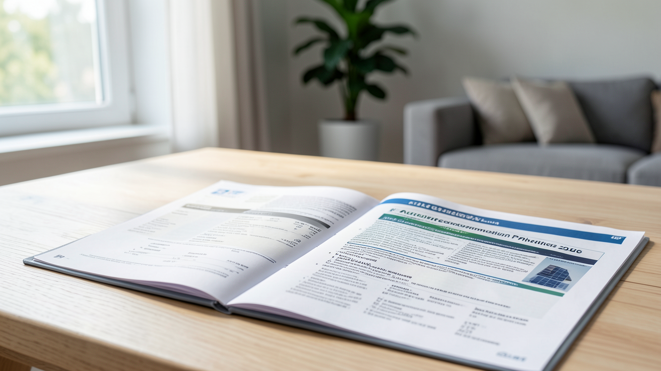 prix d'une installation photovoltaïque autoconsommation avec dossier des aides 2026 pour l'autoconsommation photovoltaïque