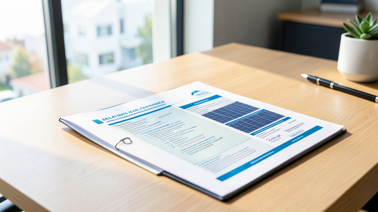 prix installation solaire thermique aides financières et subventions disponibles