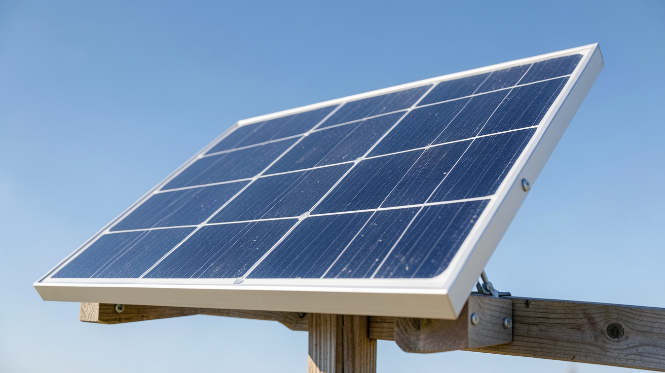 prix panneau voltaique comparatif des technologies et marques de panneaux solaires photovoltaïques