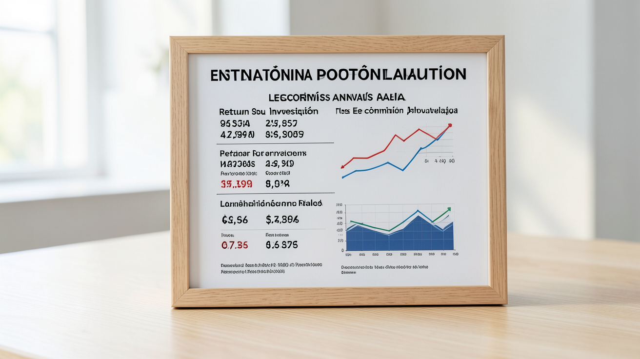 prix pour panneaux photovoltaique calcul du retour sur investissement et des économies annuelles