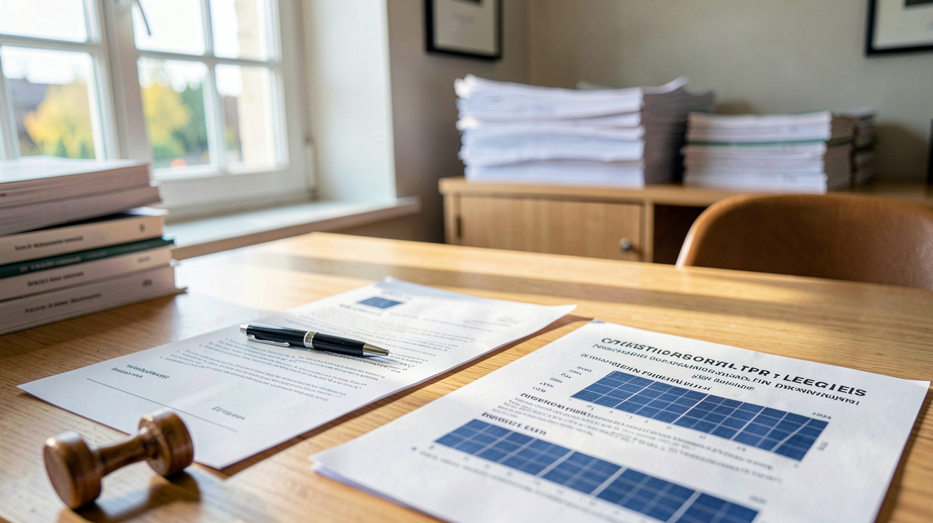 resa panneaux photovoltaïques obligations légales administratives Belgique 2024