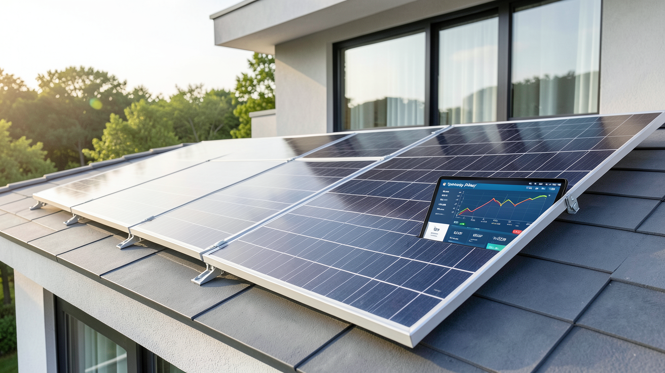 synology play panneau solaire et aides financières 2024 pour maximiser les économies énergétiques