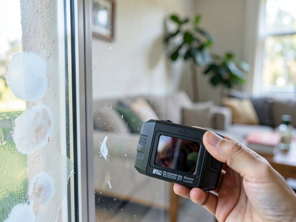 Fenêtres et menuiseries : la différence entre une simple vitre et un double vitrage éligible aux aides locales en 2026