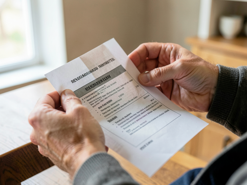 Guide de vérification : comment détecter un faux artisan RGE et éviter l'annulation de vos aides sur le remplacement de fenêtre