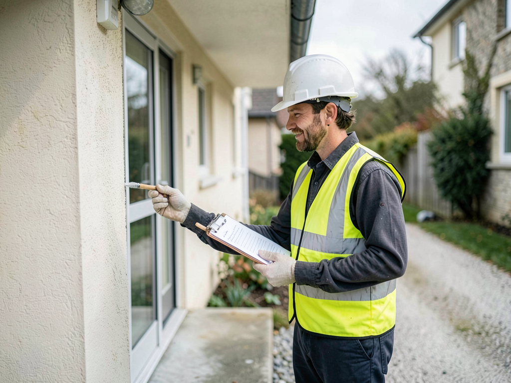 Impact RGE sur l'attestation de fin de travaux et le rachat CEE